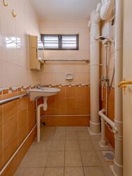 Blk 54 Marine Terrace Haven (Marine Parade), HDB 4 Rooms #562102721